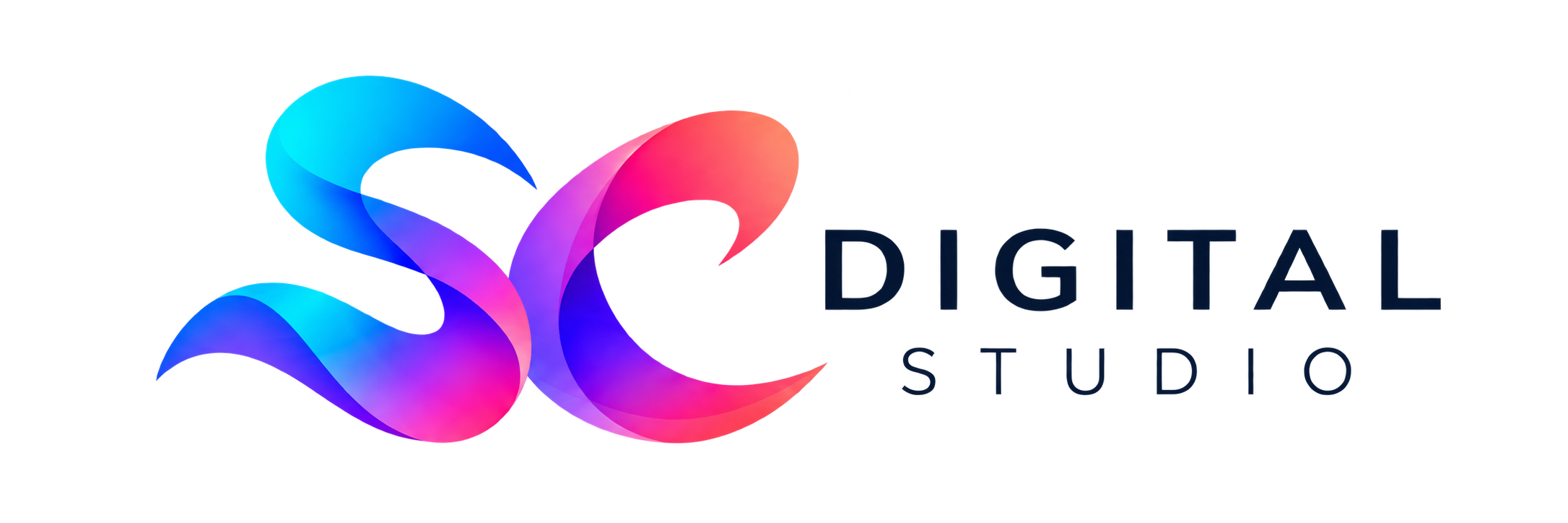 SC Digital Studio